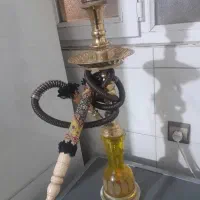 قلیان