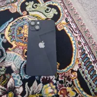 ایفون ۱۳ نرمال