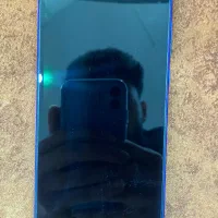 شیامی ردمی 9a