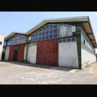 فروش-و-اجاره-کارخانه-تشبندان