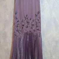 لباس مجلسی|لباس|اهواز, شهرک برق|دیوار