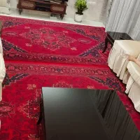 فرش ۶ متری ۳ تخته
