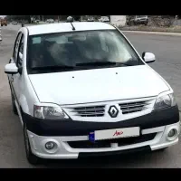 ال نود بکر کم کار|خودرو سواری و وانت|بوشهر, |دیوار