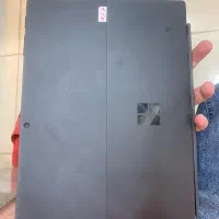 Surface pro 7 لپتاپ سرفیس