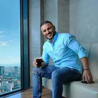بلیت کنسرت ارمین 2fm