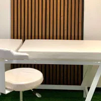 همکاری با پزشک تغذیه