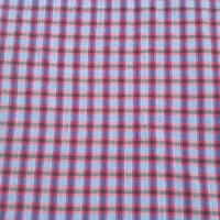 پارچه|لباس|کازرون, |دیوار