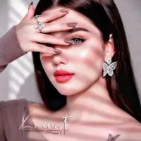 نیاز به منشی برا آرایشگاه زنانه