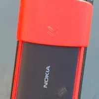 نوکیا|موبایل|تهران, هروی|دیوار