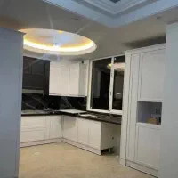 آپارتمان-57متری-یه-خوابه-تک-واحدی