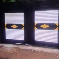 رنگ امیزی نقاشی