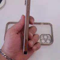 ۱۲ پرو مکس|موبایل|قم, پردیسان|دیوار