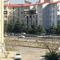 خانه مسکن مهر