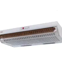 هود زیر کابینتی