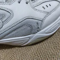 کتانی در حد نو|کیف، کفش، کمربند|هشتگرد, شهرک ولیعصر (مصلی)|دیوار