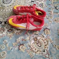 استوک فوتبال