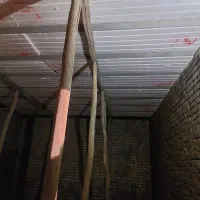 کارگاه بلوک تیرچه با استاد مجرب اجرا|مصالح و تجهیزات ساختمان|سوسنگرد, |دیوار