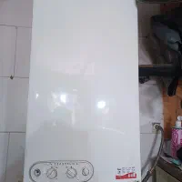 نمایندگی مجاز بوتان وایران رادیاتور