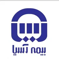 صدور انواع بیمه نامه در نمایندگی بیمه آسیا