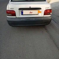 پراید
