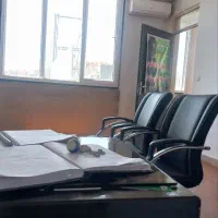 واحد اداری دوراهی گیلاوند