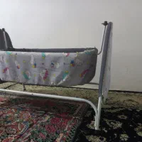 گهوار