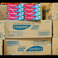 فروش و پخش شوینده بهداشتی|مواد شوینده و دستمال کاغذی|زنجان, |دیوار