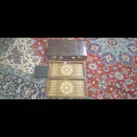 فروش تخته نرد|کلکسیون و سرگرمی|اصفهان, فیض|دیوار