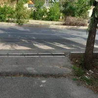 اجاره ۱۰۰متر زیرزمین در خاورشهر