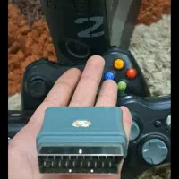 ایکس باکس ۳۶۰