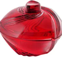 دکوری اناری شیک آلمانی 24 درصد کریستال