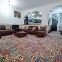 فروش خانه ویلایی دوبلکس شبانکاره با سند تک‌برگ|فروش خانه و ویلا|بوشهر, |دیوار