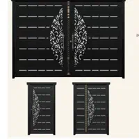 دربهای مدل جدید. قیمت مناسب|حراج|بردخون, |دیوار