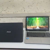 لپتاپ دانشجویی و دانش آموزی  hp|رایانه همراه|خرمشهر, |دیوار