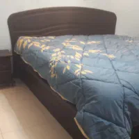 سرویس خواب دو نفره