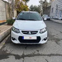 کوییک da مدل ۱۴۰۲ تک برگ