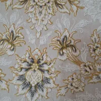 ست فرش ۹ متری ۴ متری  پادری|فرش|ورامین, ورامین|دیوار