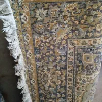 فرشا ماشینی دونه ایی ۱ میلیون
