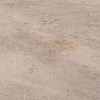 فروش زمین درب ساخت