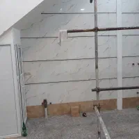 رهن و اجاره مغازه|اجارهٔ مغازه و غرفه|سبزوار, هویزه|دیوار