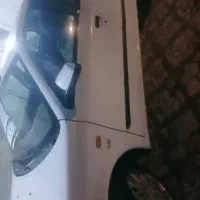 ماشین فروشی|خودرو سواری و وانت|چابهار, |دیوار