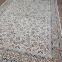 فرش امیرزاده پرشین مشهد ۳تا ۱۲متری ویک ۶متری|فرش|مشهد, شاهد (شهرک غرب)|دیوار