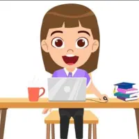 انگلیسی رو واقعی یاد بگیر