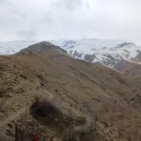 پارتنر کوهنوردی|فعالیت داوطلبانه|تهران, دارآباد|دیوار