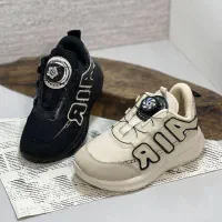 اسپرت بچگانه کد398|کفش و لباس بچه|مشهد, حجت|دیوار