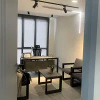 اجاره-اداری-در-اصلی-فردیس