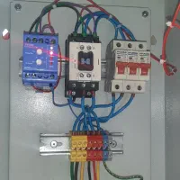 تعمیرات و نصب و سرویس پذیرفته میشه
