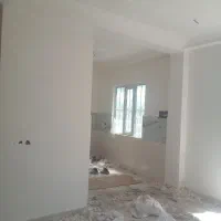 گچکاری گچخاک سفیدخورده کاری ابزارزنی کلی وجزعی|خدمات پیشه و مهارت|رشت, جماران|دیوار