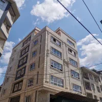 فروش-نوساز-70و-80و120متری-در-ساغریسازان
