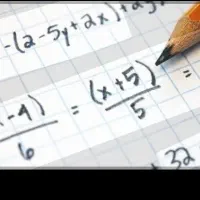 تدریس ریاضیات
